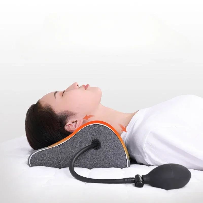 Pillow Ergonomic