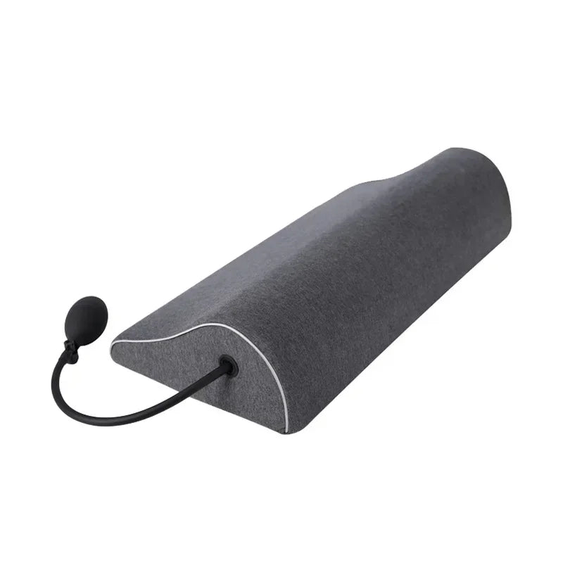 Pillow Ergonomic
