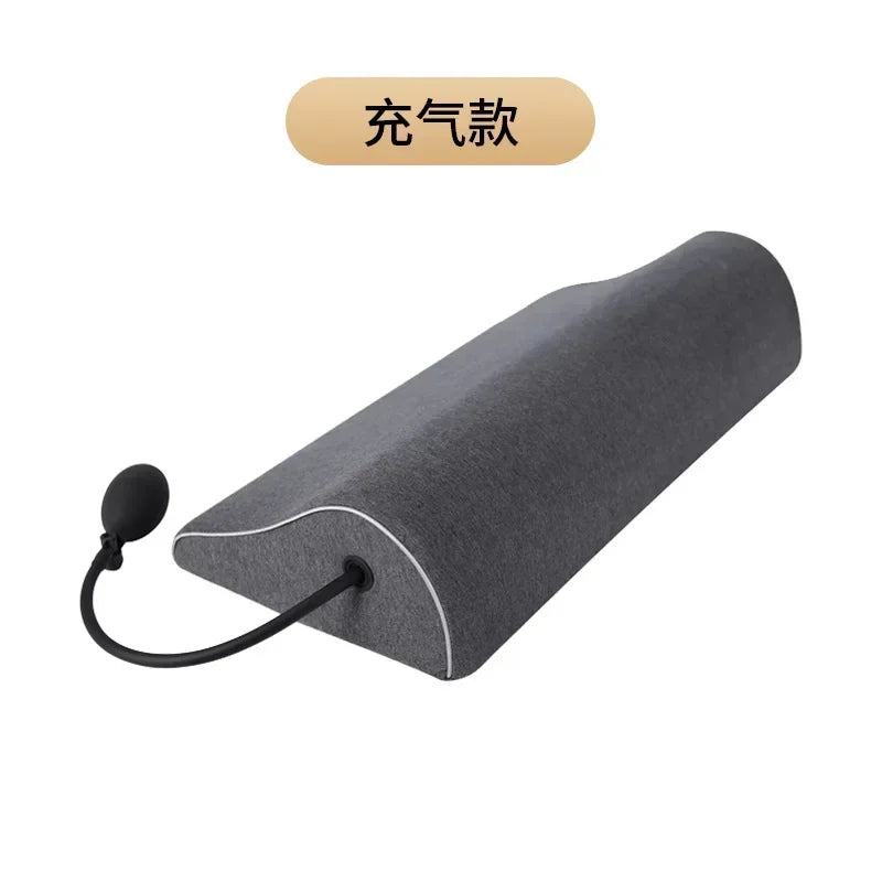 Pillow Ergonomic